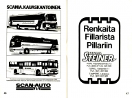 aikataulut/keto-seppala-1985 (25).jpg